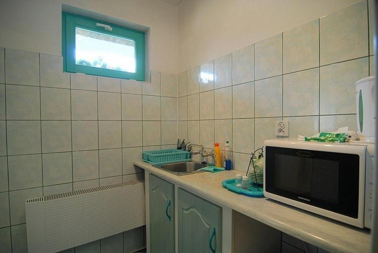 Relaks Bed & Breakfast Szklarska Poreba Room photo